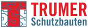 Schutzbauten